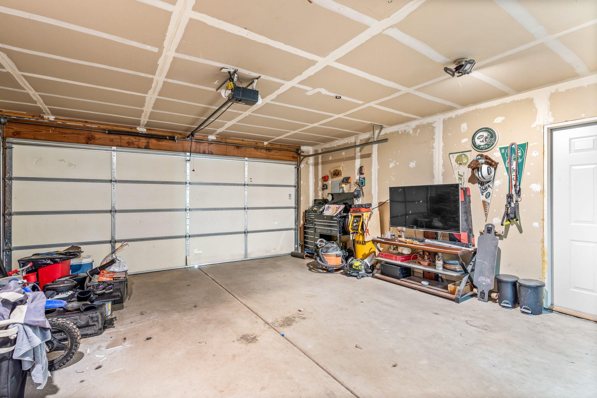 Red Bar Estates - Residential