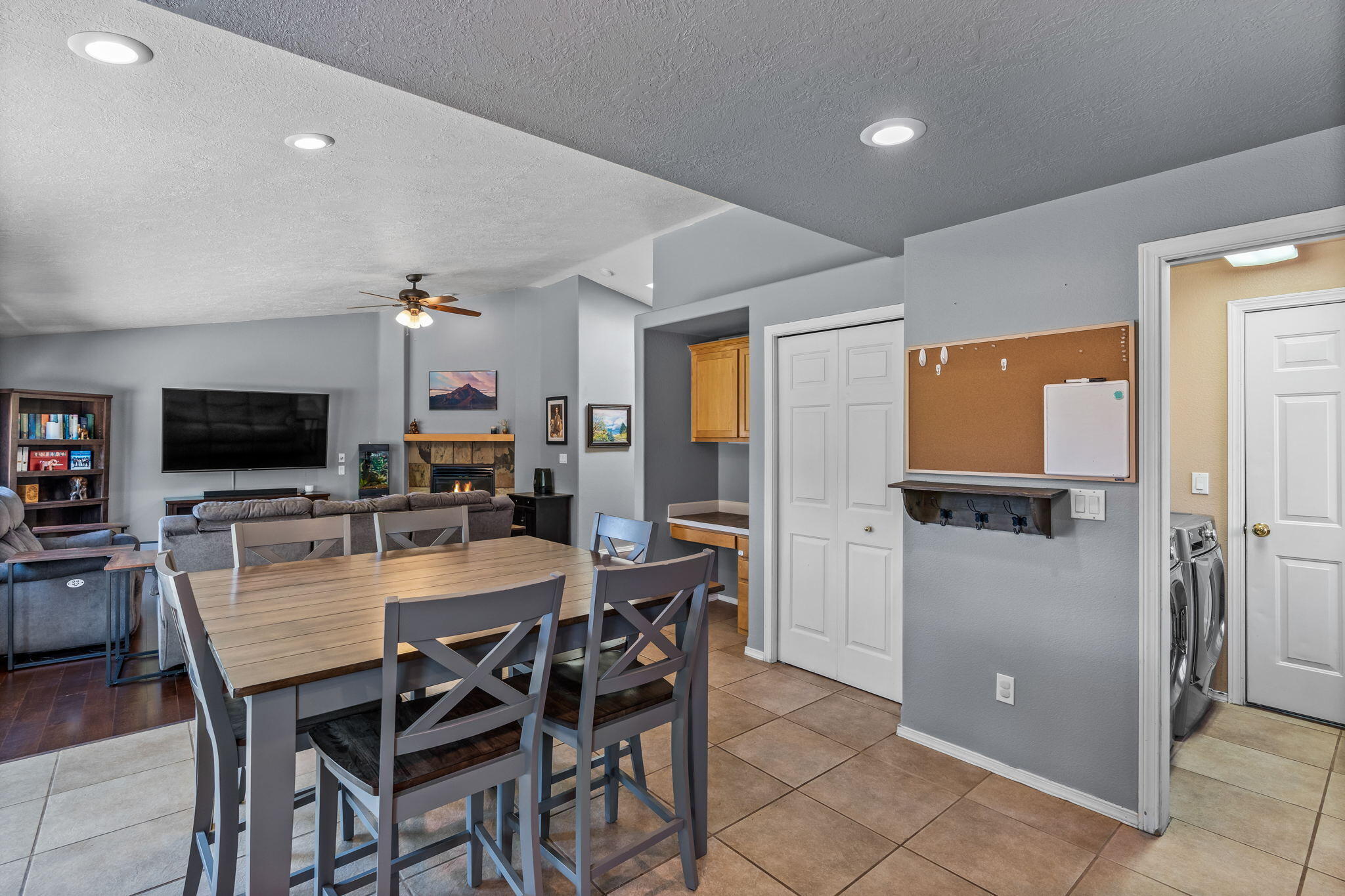 Red Bar Estates - Residential