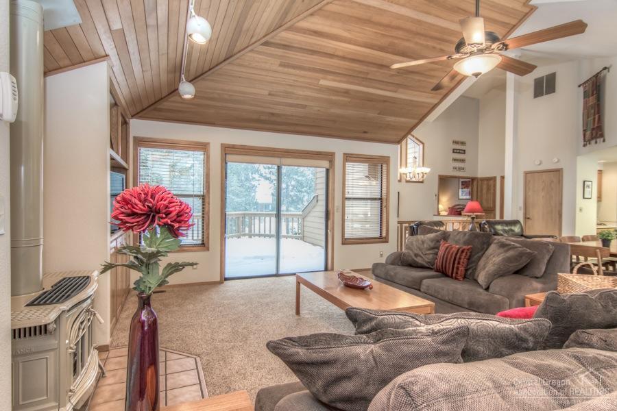 Fairway Point Villag - Residential