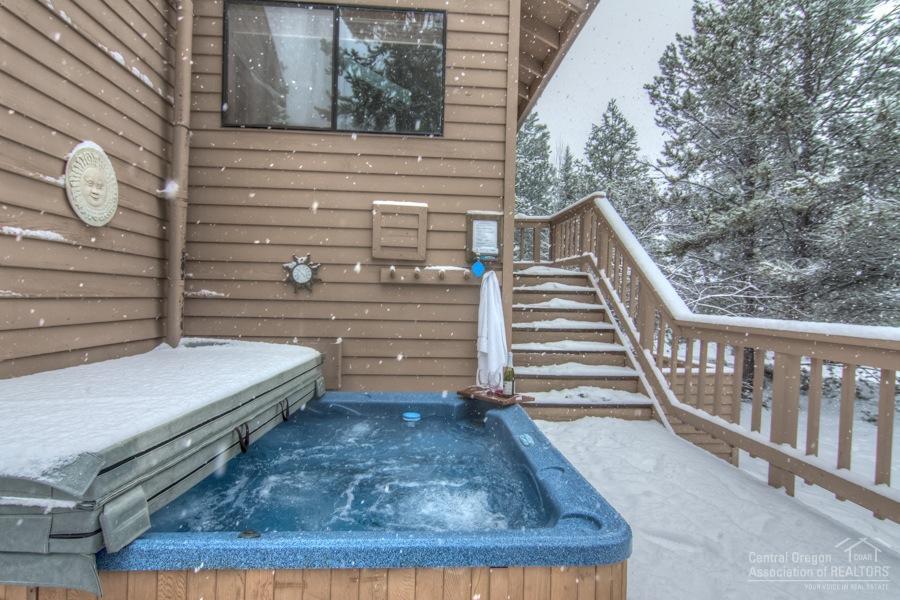 Fairway Point Villag - Residential