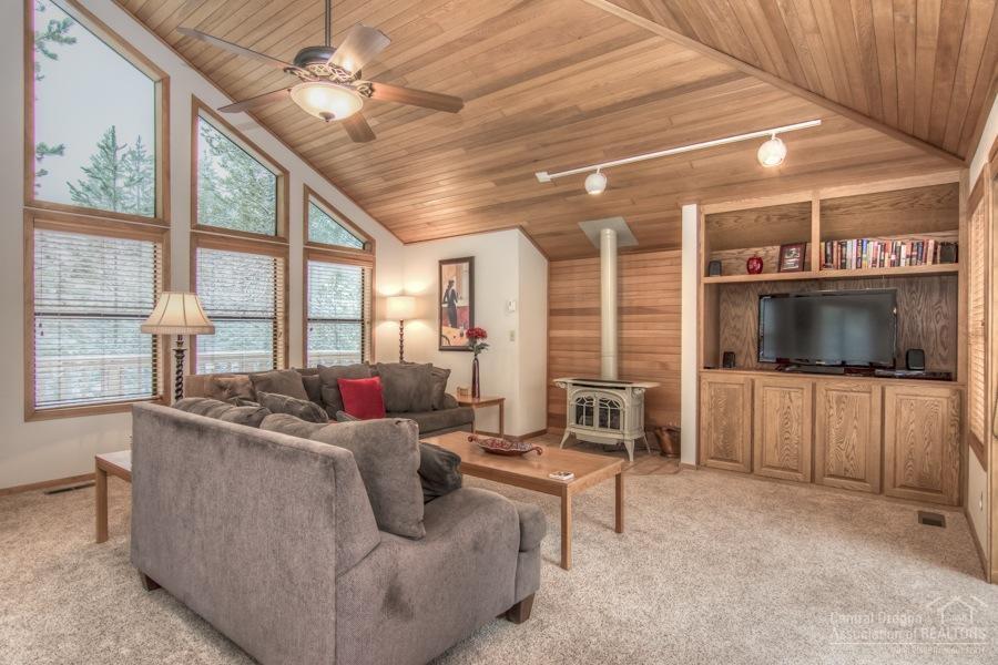 Fairway Point Villag - Residential