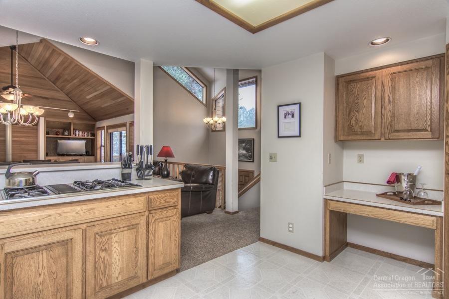 Fairway Point Villag - Residential