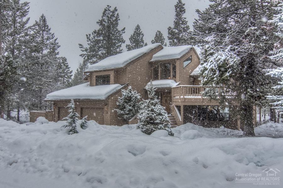 Fairway Point Villag - Residential