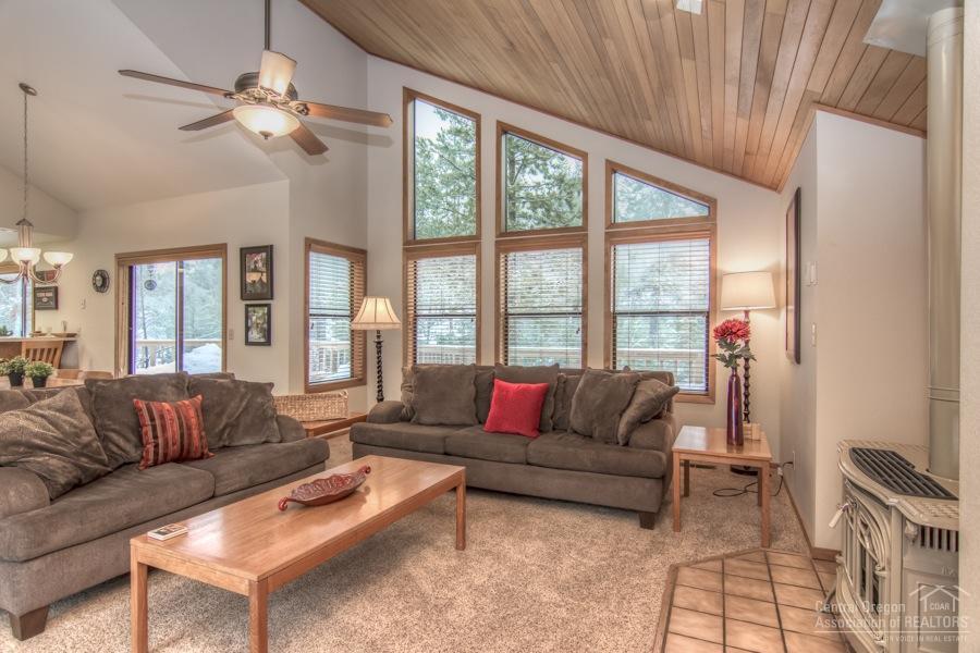 Fairway Point Villag - Residential