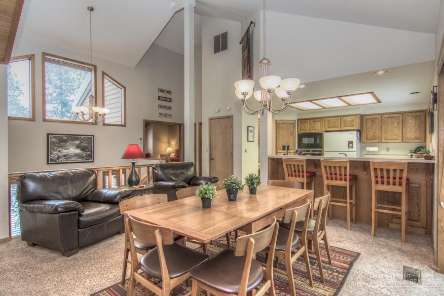 Fairway Point Villag - Residential