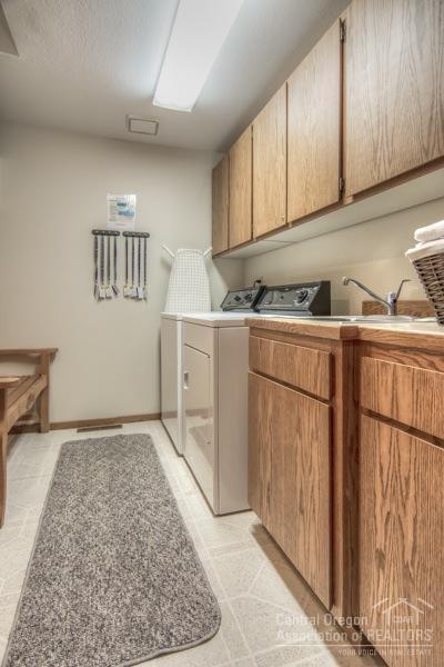 Fairway Point Villag - Residential