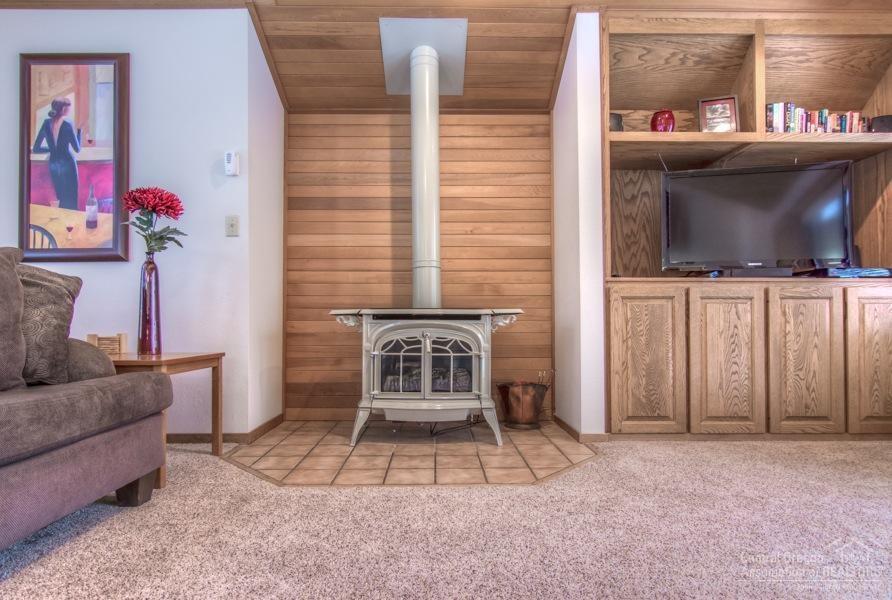 Fairway Point Villag - Residential