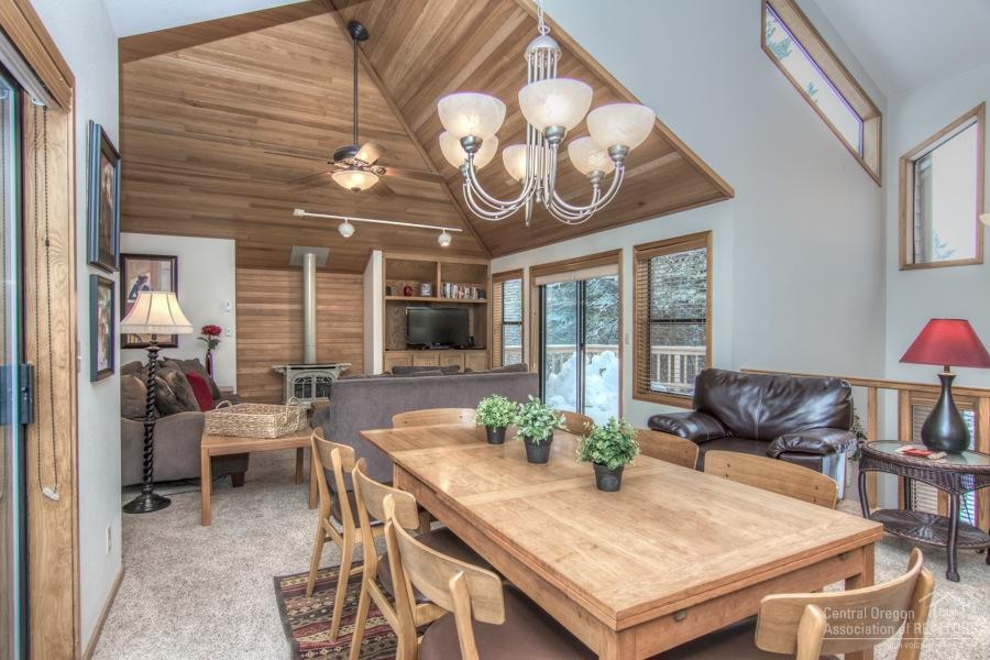 Fairway Point Villag - Residential