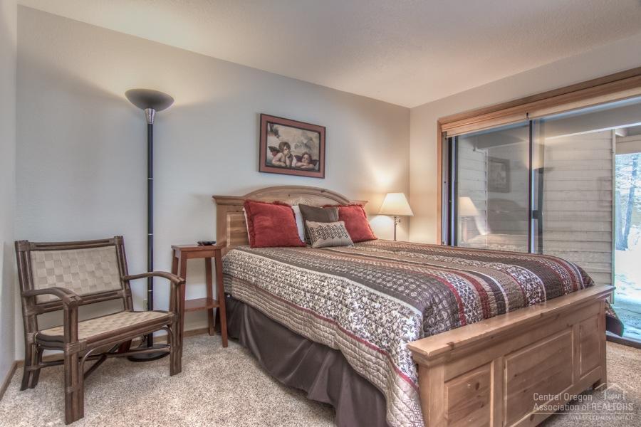 Fairway Point Villag - Residential