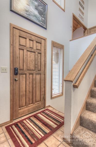 Fairway Point Villag - Residential