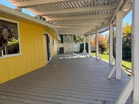 Tiny photo for 108 NW Sunhill Drive, Grants Pass, OR 97526 (MLS # 220217744)