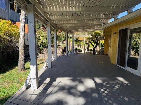 Tiny photo for 108 NW Sunhill Drive, Grants Pass, OR 97526 (MLS # 220217744)