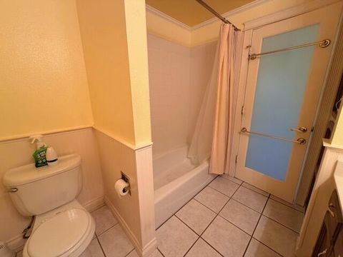 Tiny photo for 108 NW Sunhill Drive, Grants Pass, OR 97526 (MLS # 220217744)