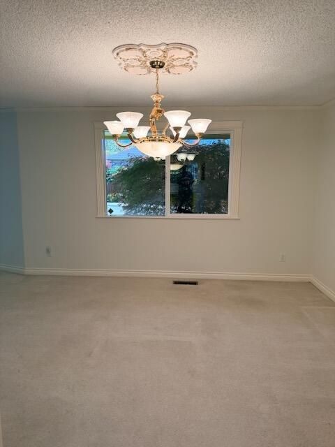 Tiny photo for 108 NW Sunhill Drive, Grants Pass, OR 97526 (MLS # 220217744)