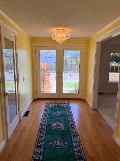 Tiny photo for 108 NW Sunhill Drive, Grants Pass, OR 97526 (MLS # 220217744)