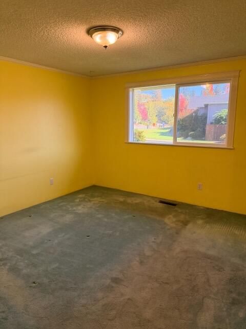 Tiny photo for 108 NW Sunhill Drive, Grants Pass, OR 97526 (MLS # 220217744)