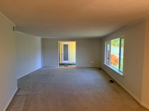 Tiny photo for 108 NW Sunhill Drive, Grants Pass, OR 97526 (MLS # 220217744)