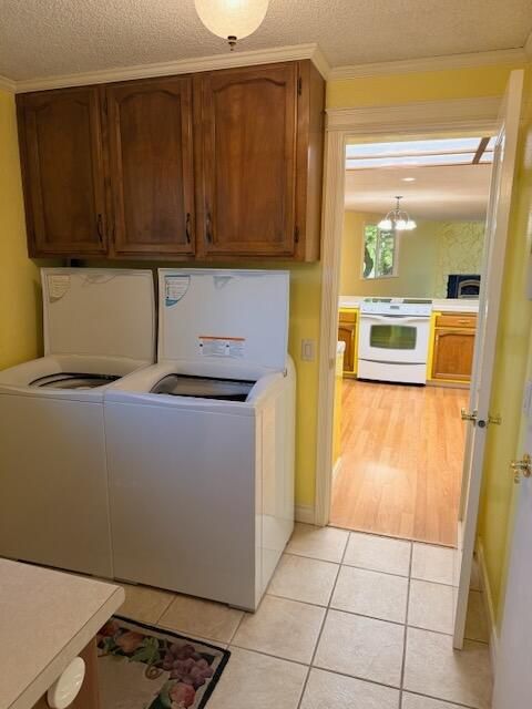 Tiny photo for 108 NW Sunhill Drive, Grants Pass, OR 97526 (MLS # 220217744)