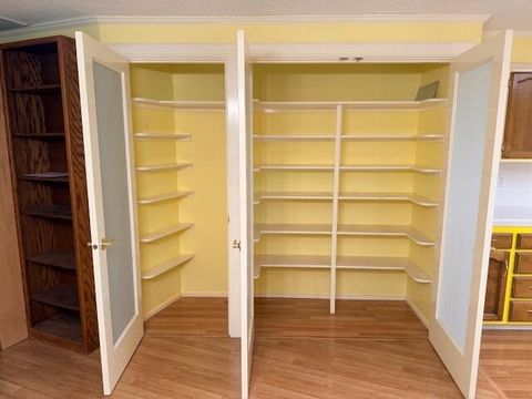 Tiny photo for 108 NW Sunhill Drive, Grants Pass, OR 97526 (MLS # 220217744)