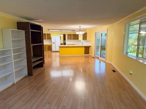 Tiny photo for 108 NW Sunhill Drive, Grants Pass, OR 97526 (MLS # 220217744)