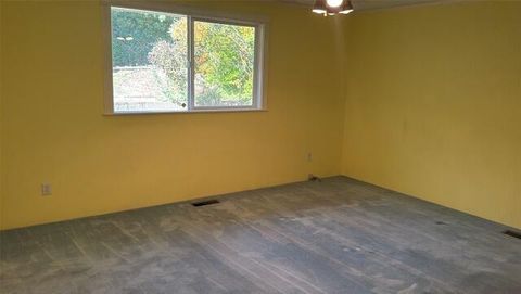 Tiny photo for 108 NW Sunhill Drive, Grants Pass, OR 97526 (MLS # 220217744)