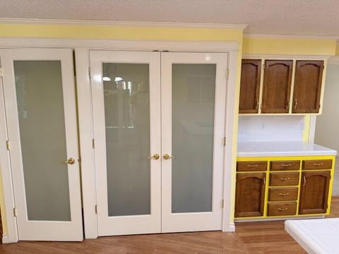 Tiny photo for 108 NW Sunhill Drive, Grants Pass, OR 97526 (MLS # 220217744)