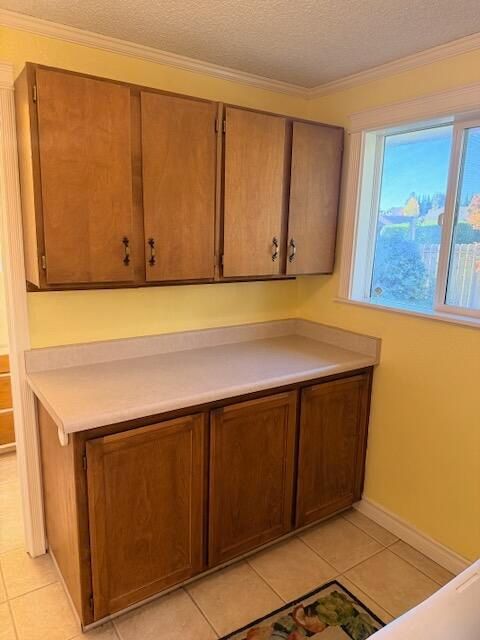 Tiny photo for 108 NW Sunhill Drive, Grants Pass, OR 97526 (MLS # 220217744)