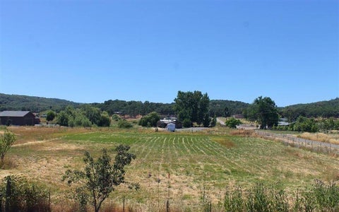 Photo of 4223 Merita Terrace, Central Point, OR 97502 (MLS # 220228655)