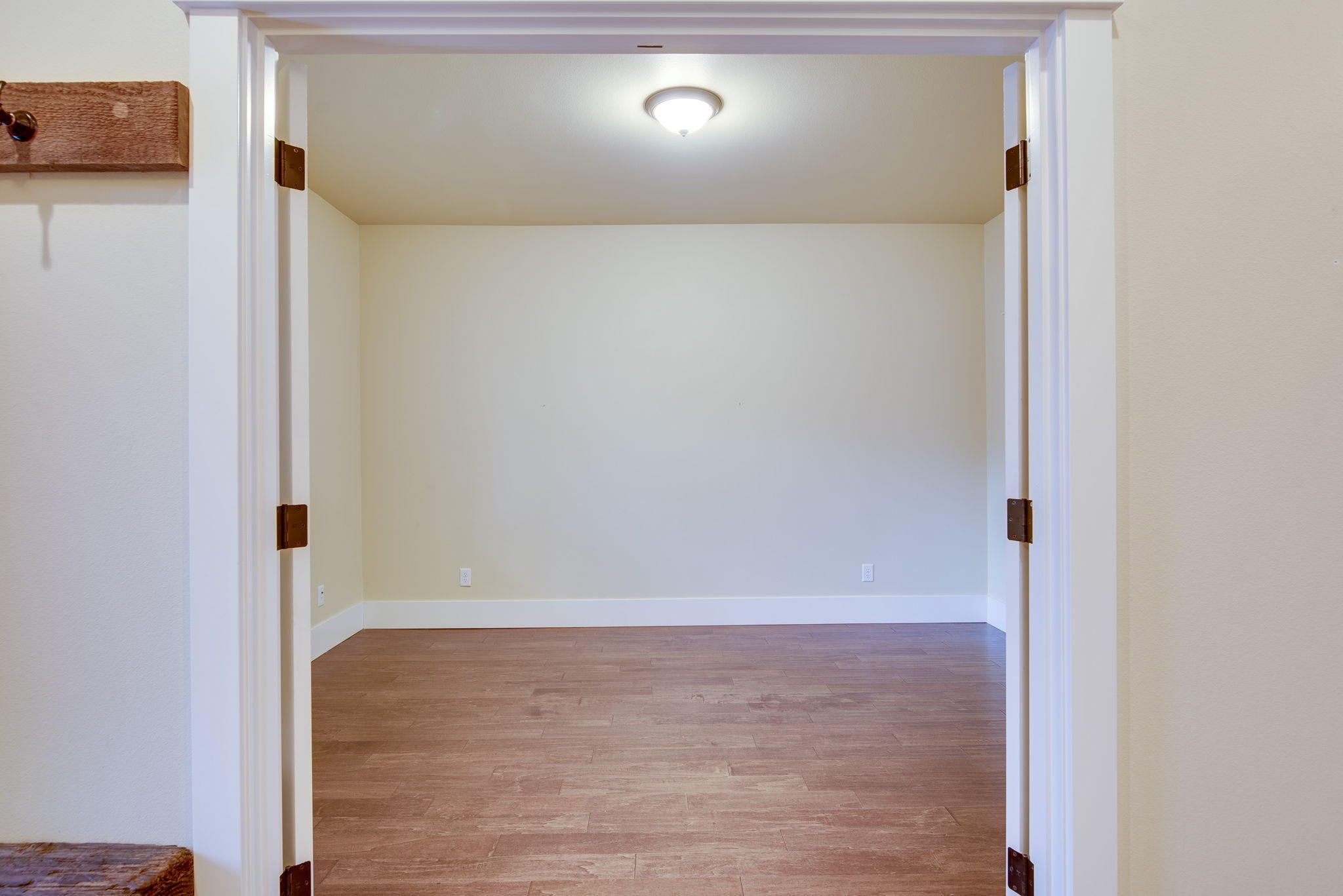 Deschutes RiverWoods - Residential