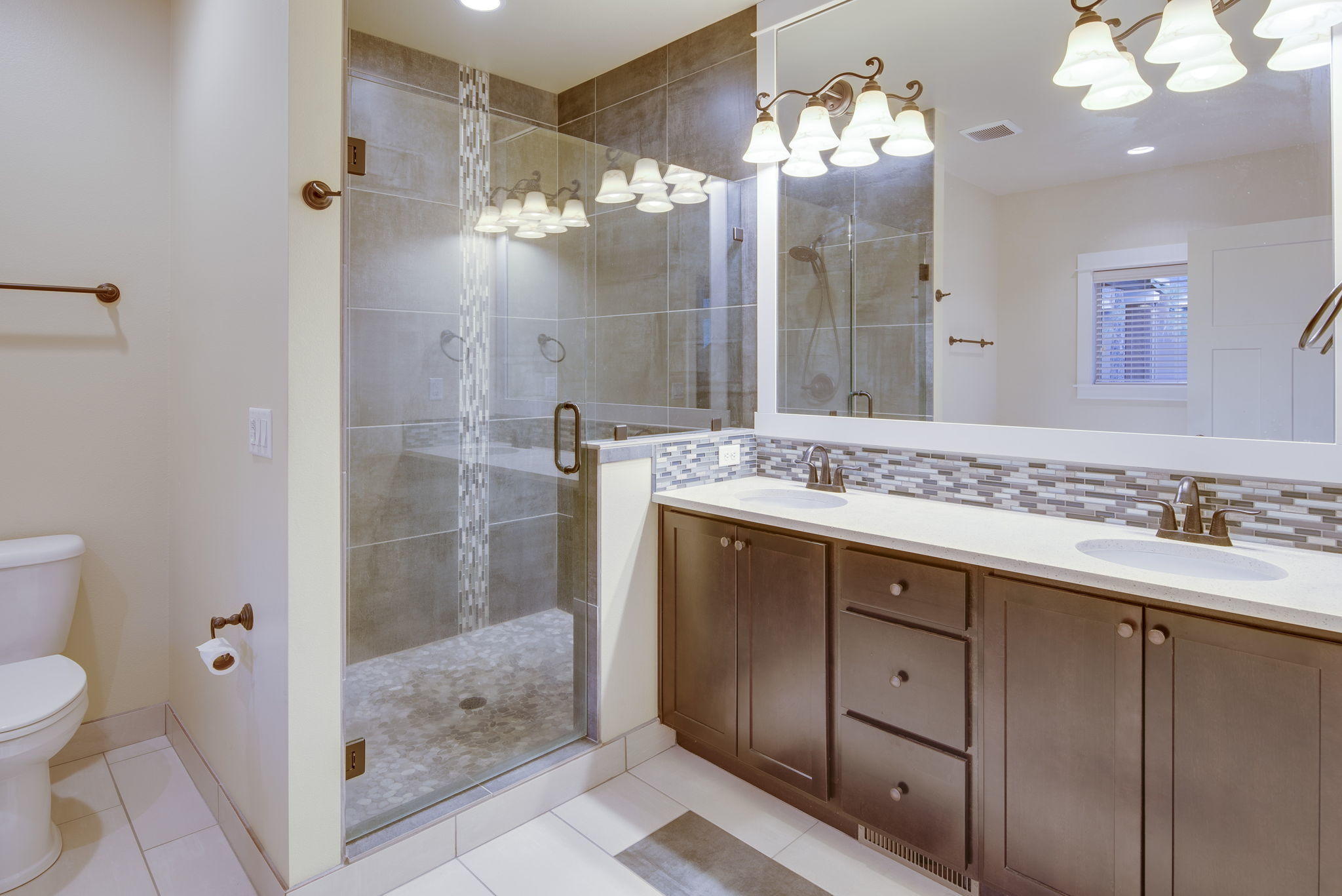 Deschutes RiverWoods - Residential