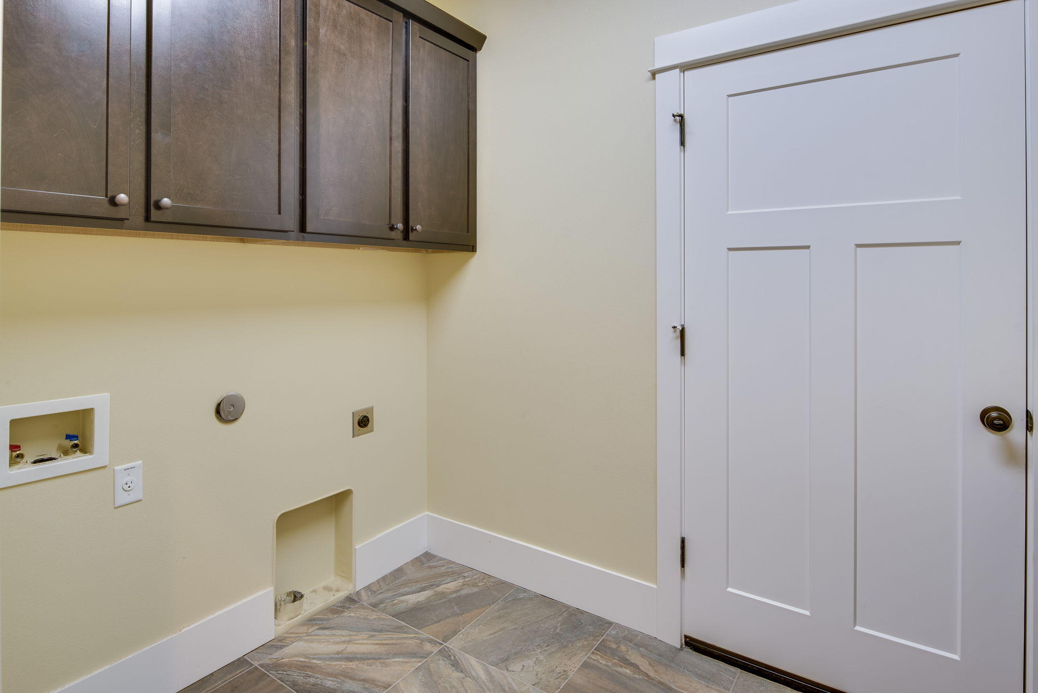 Deschutes RiverWoods - Residential