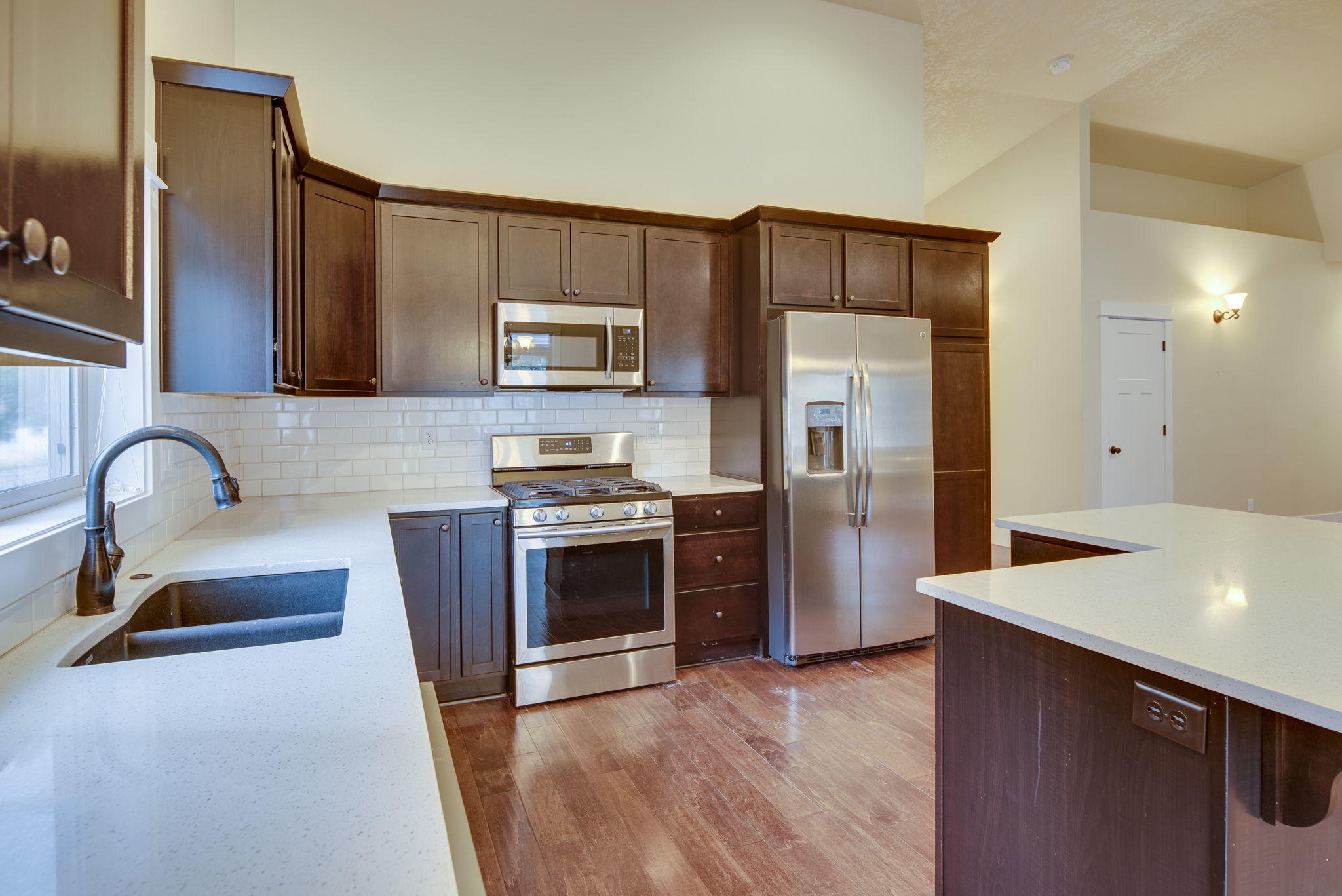 Deschutes RiverWoods - Residential