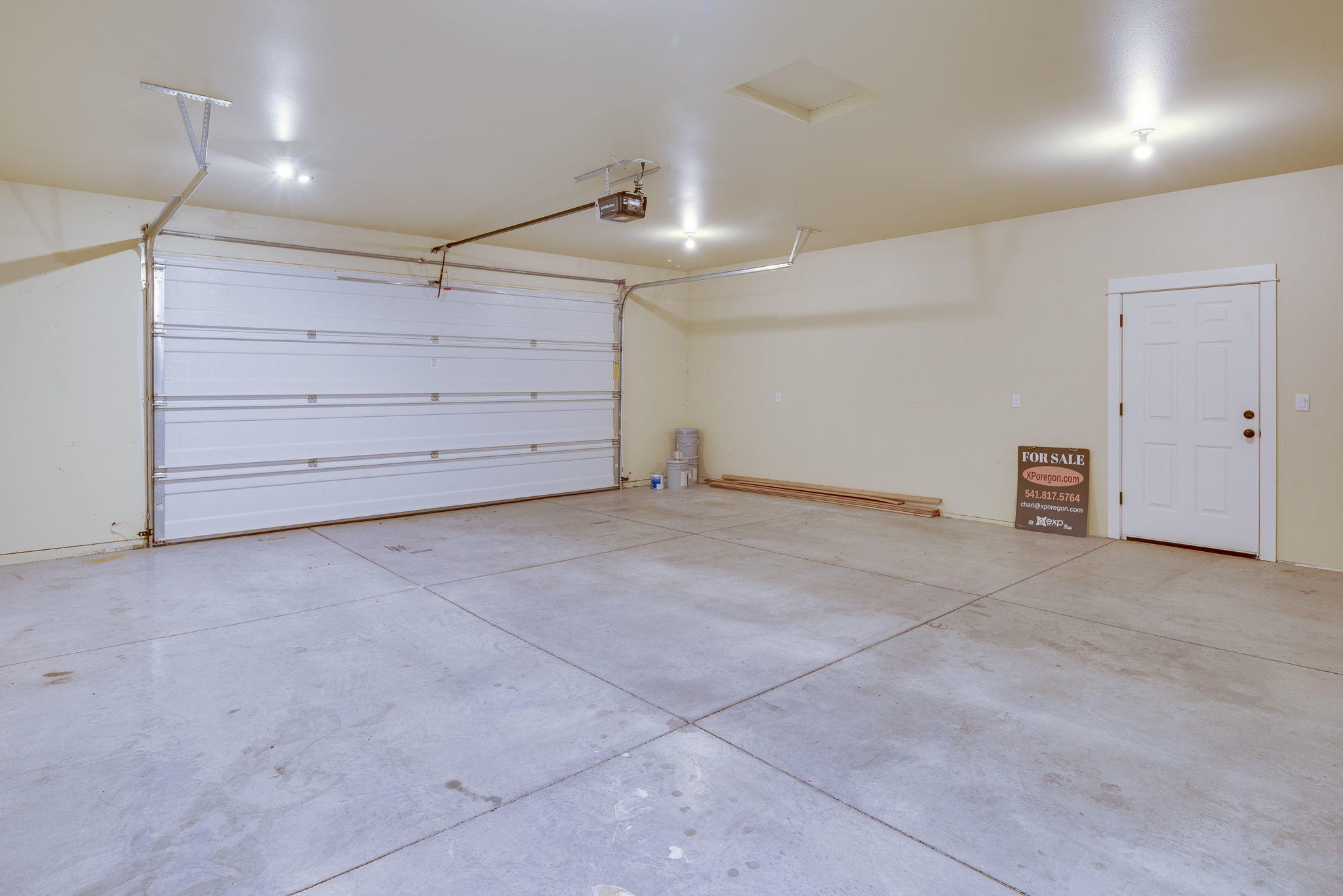 Deschutes RiverWoods - Residential