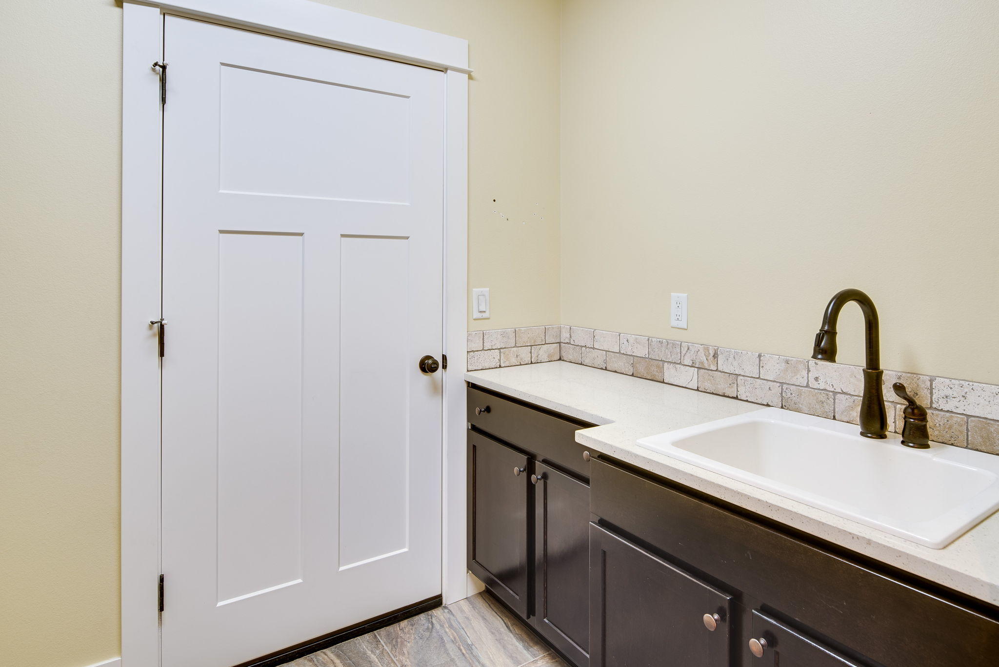 Deschutes RiverWoods - Residential