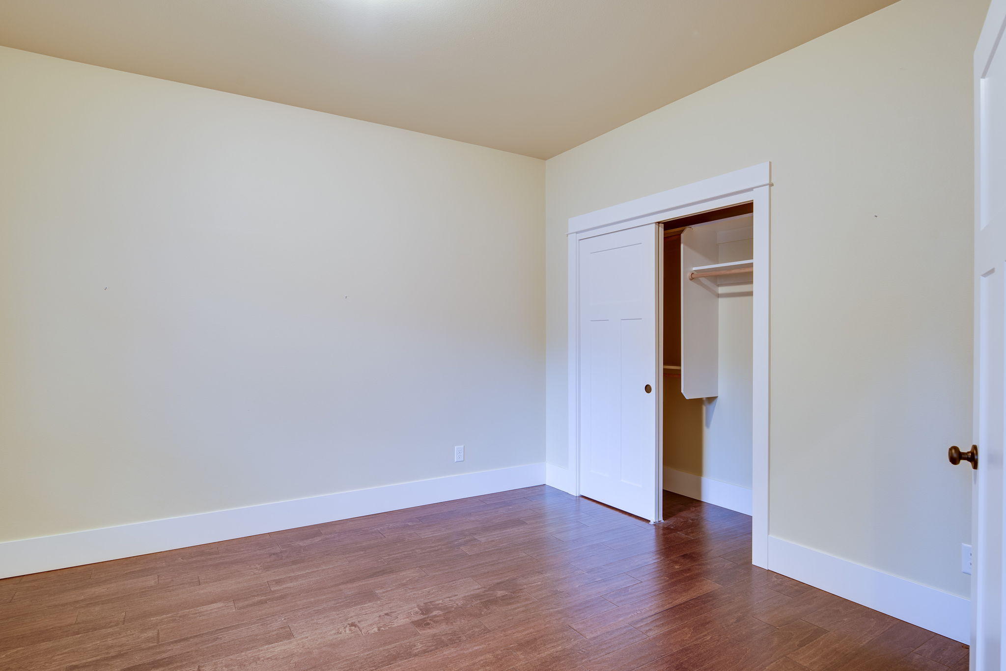 Deschutes RiverWoods - Residential