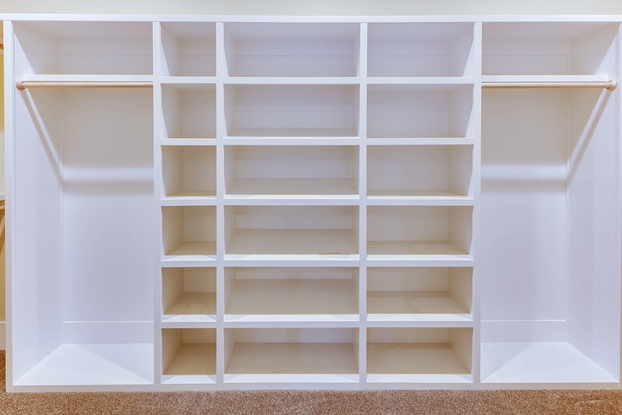 Deschutes RiverWoods - Residential