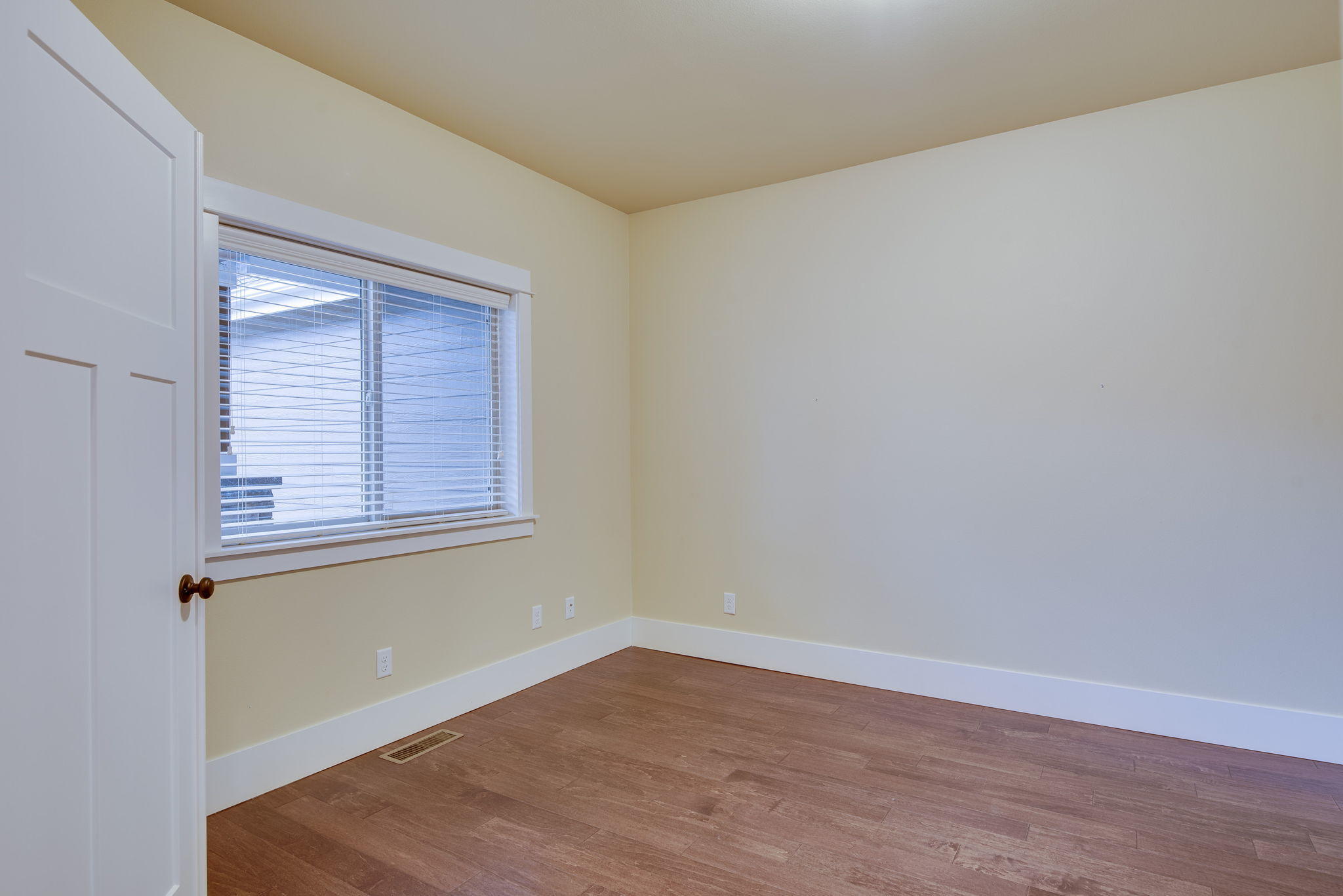 Deschutes RiverWoods - Residential