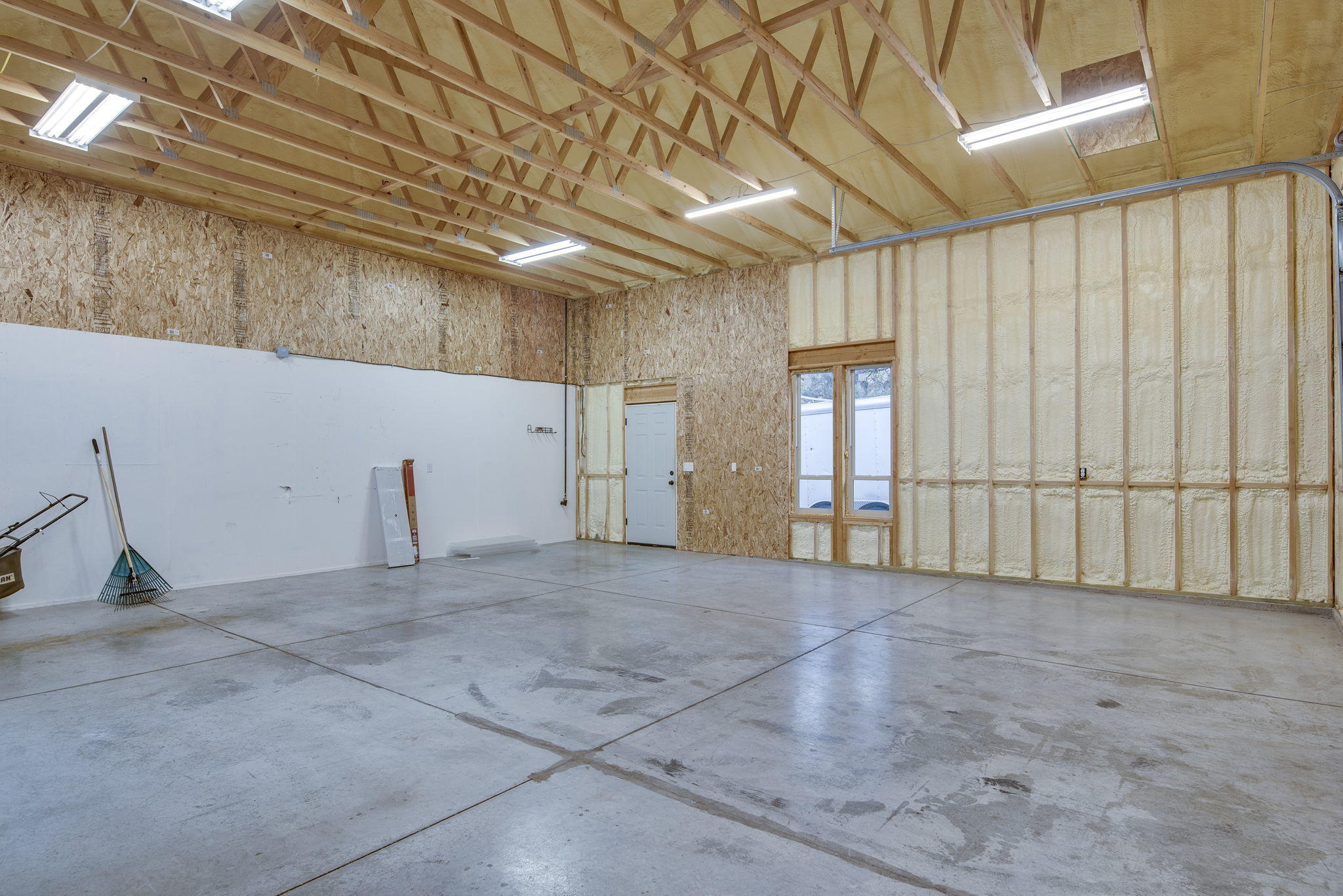 Deschutes RiverWoods - Residential