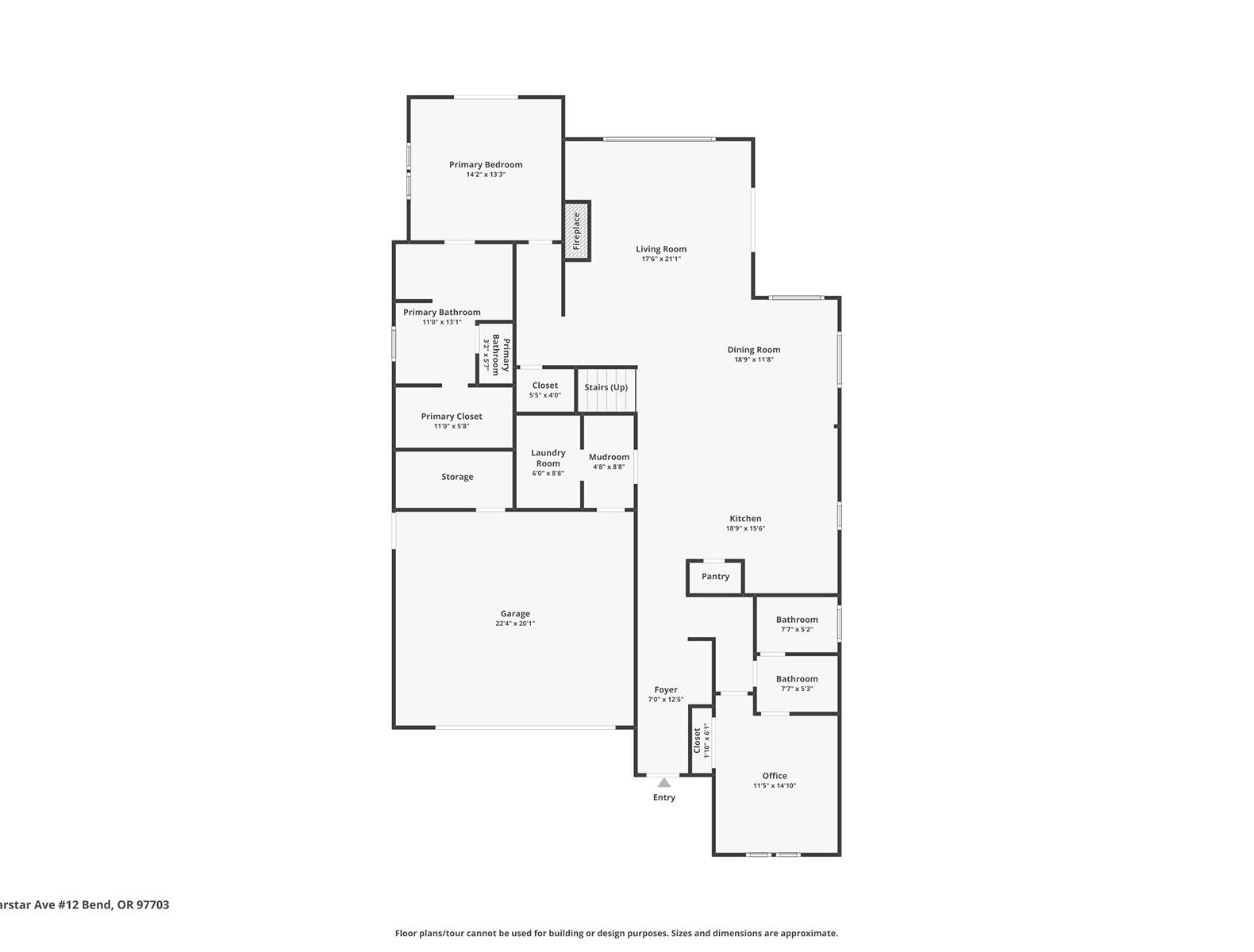 Talline Phase 1 & 2 - Residential
