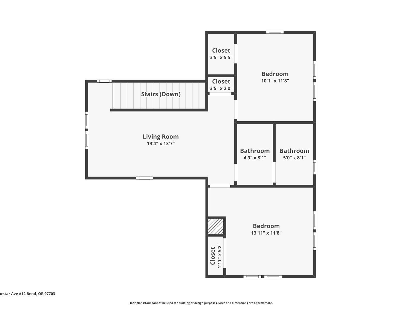 Talline Phase 1 & 2 - Residential