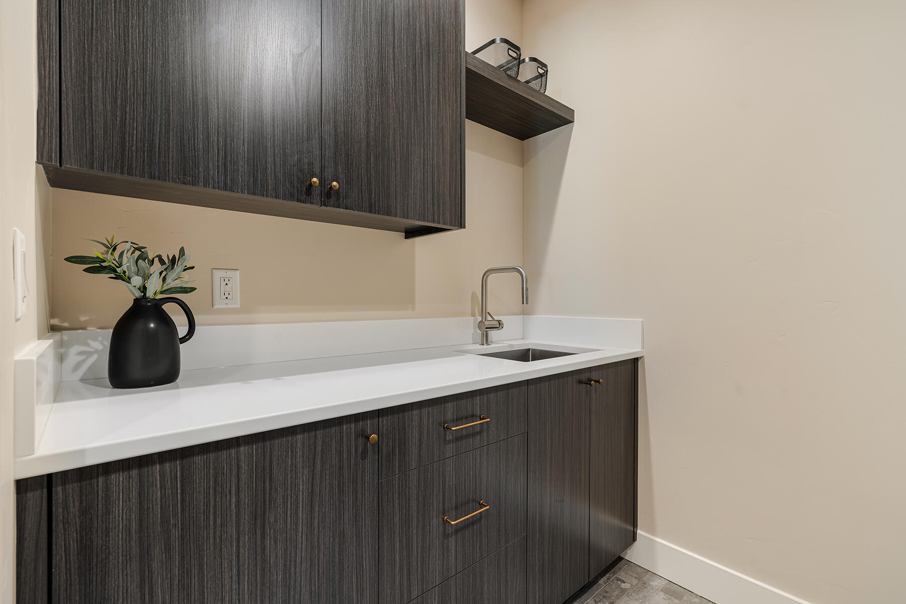 Talline Phase 1 & 2 - Residential