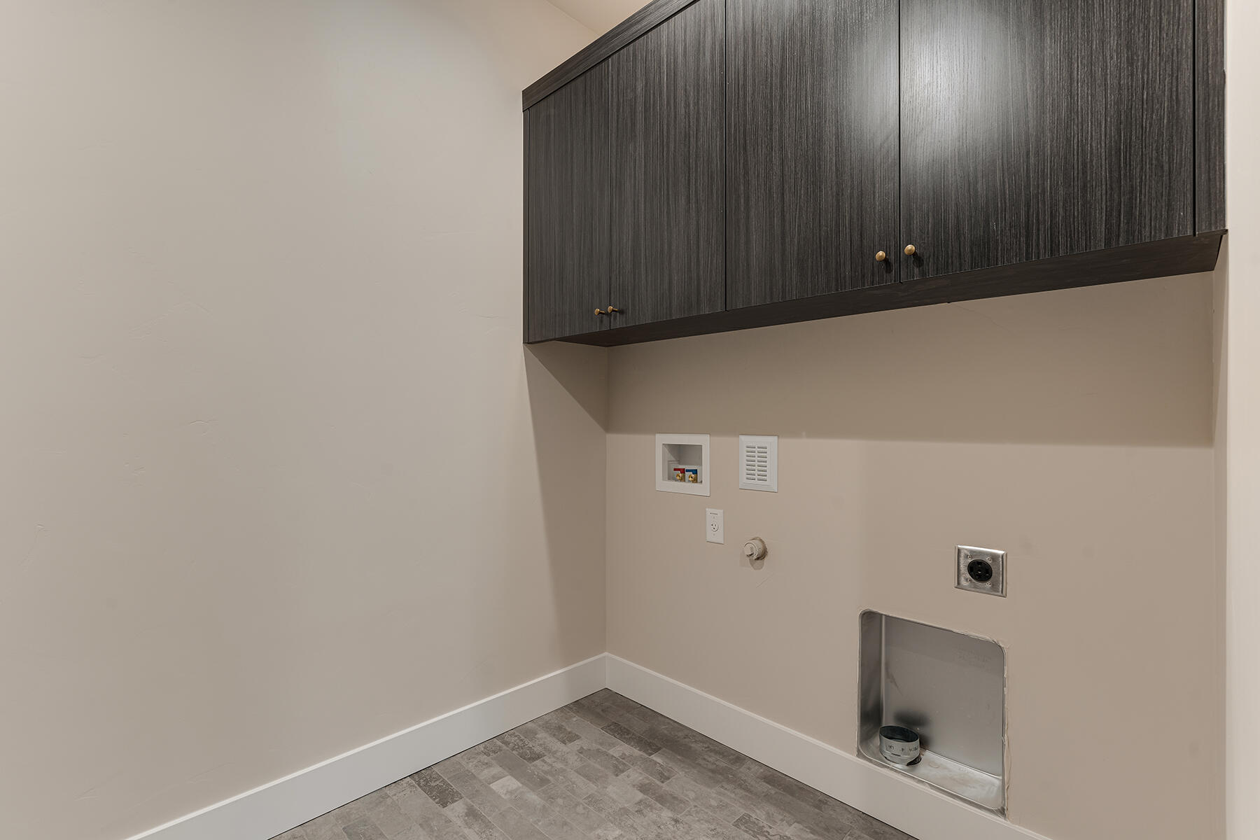 Talline Phase 1 & 2 - Residential