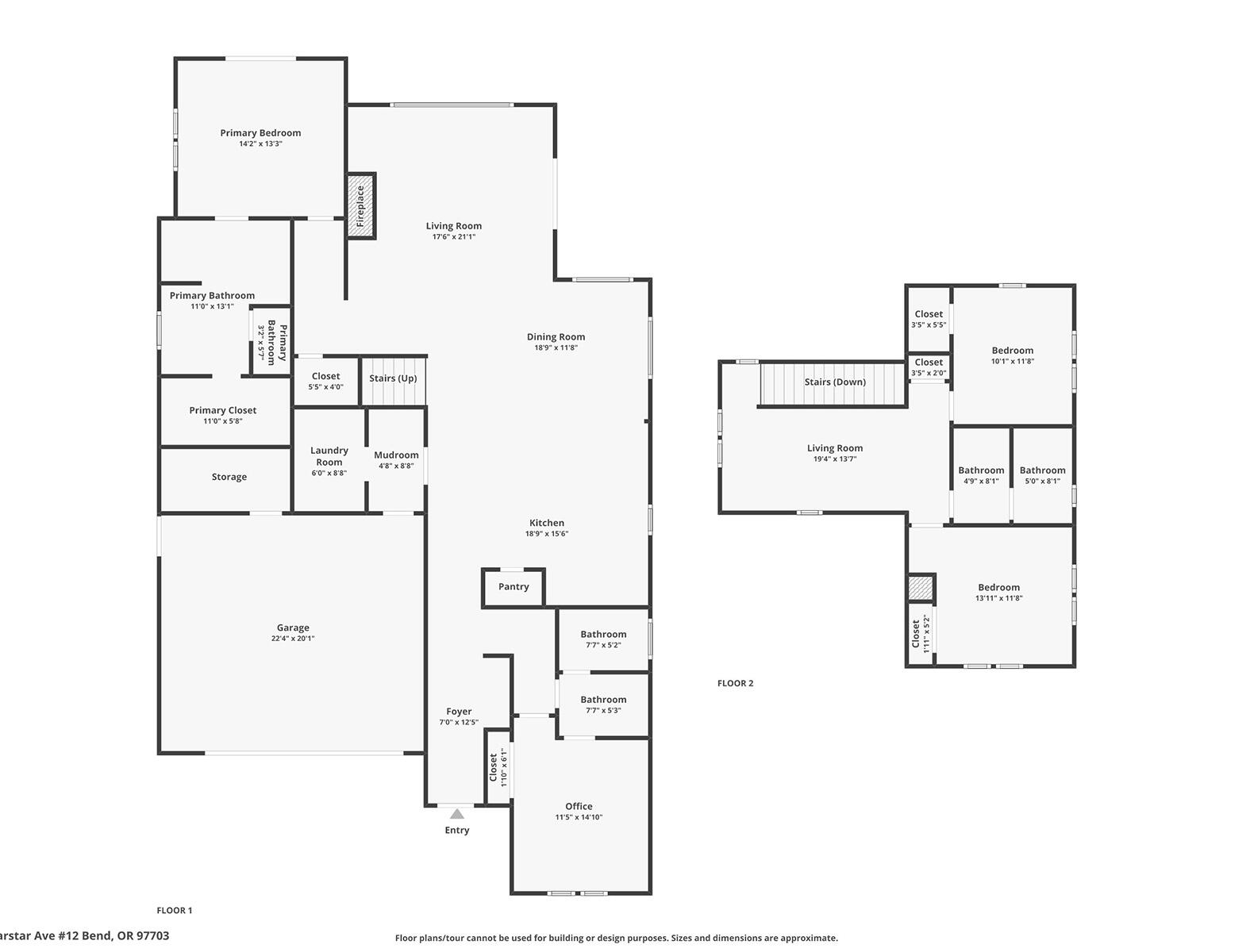 Talline Phase 1 & 2 - Residential