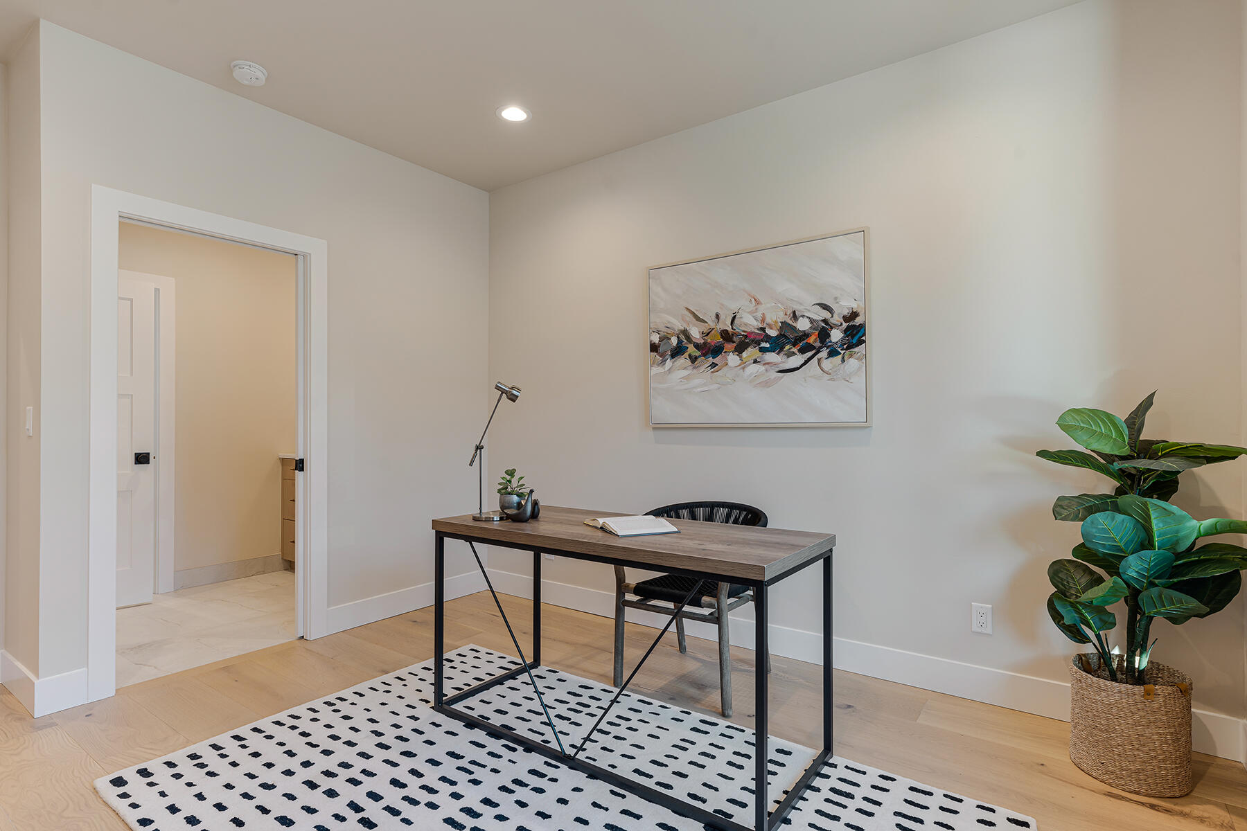 Talline Phase 1 & 2 - Residential