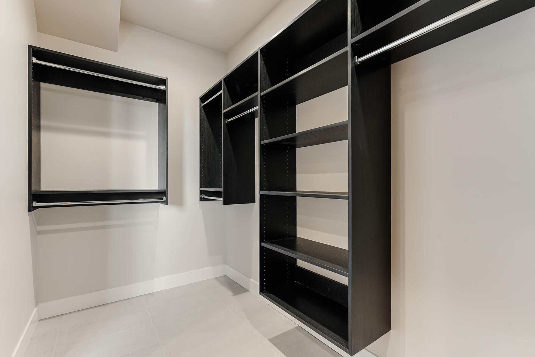 Talline Phase 1 & 2 - Residential