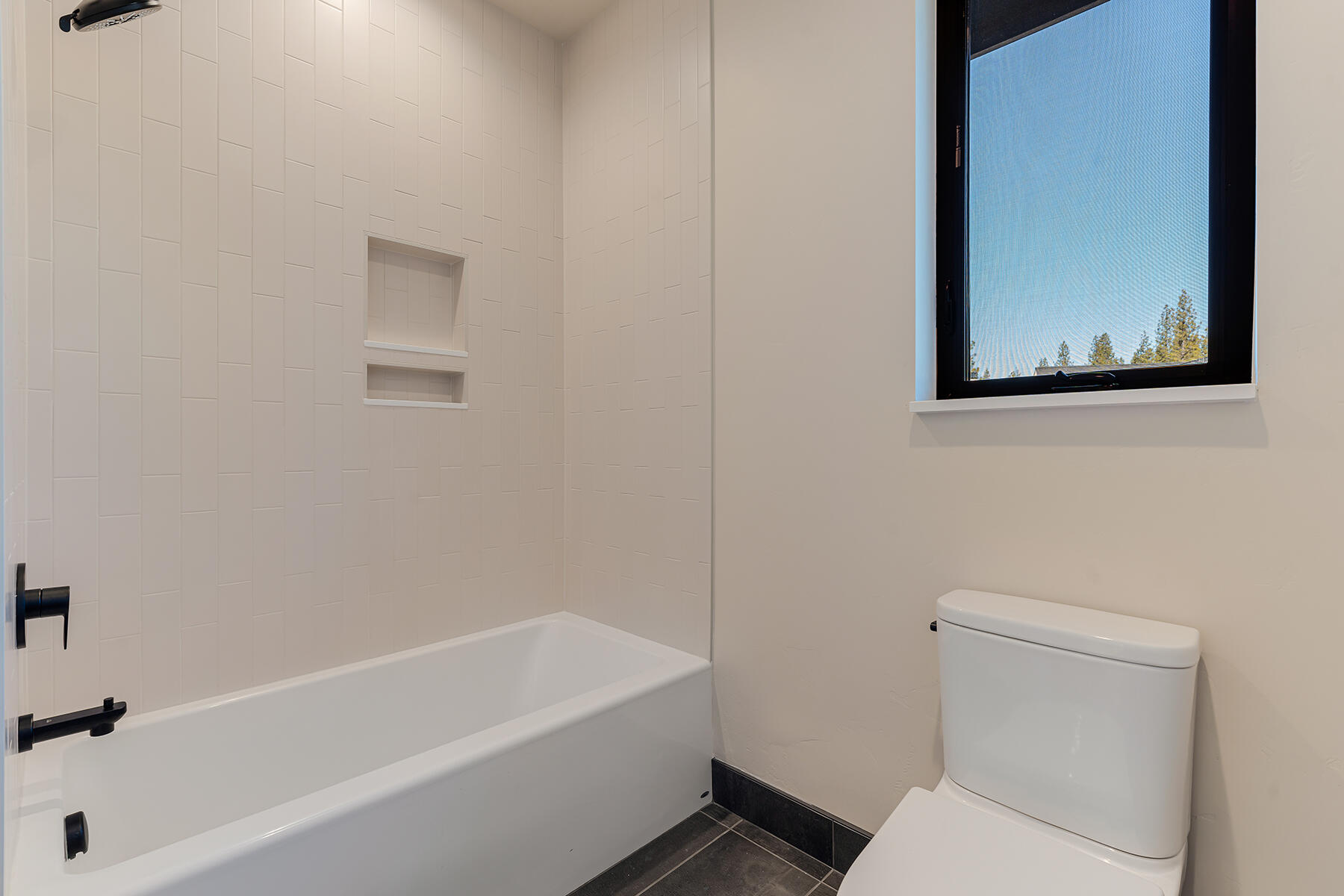 Talline Phase 1 & 2 - Residential