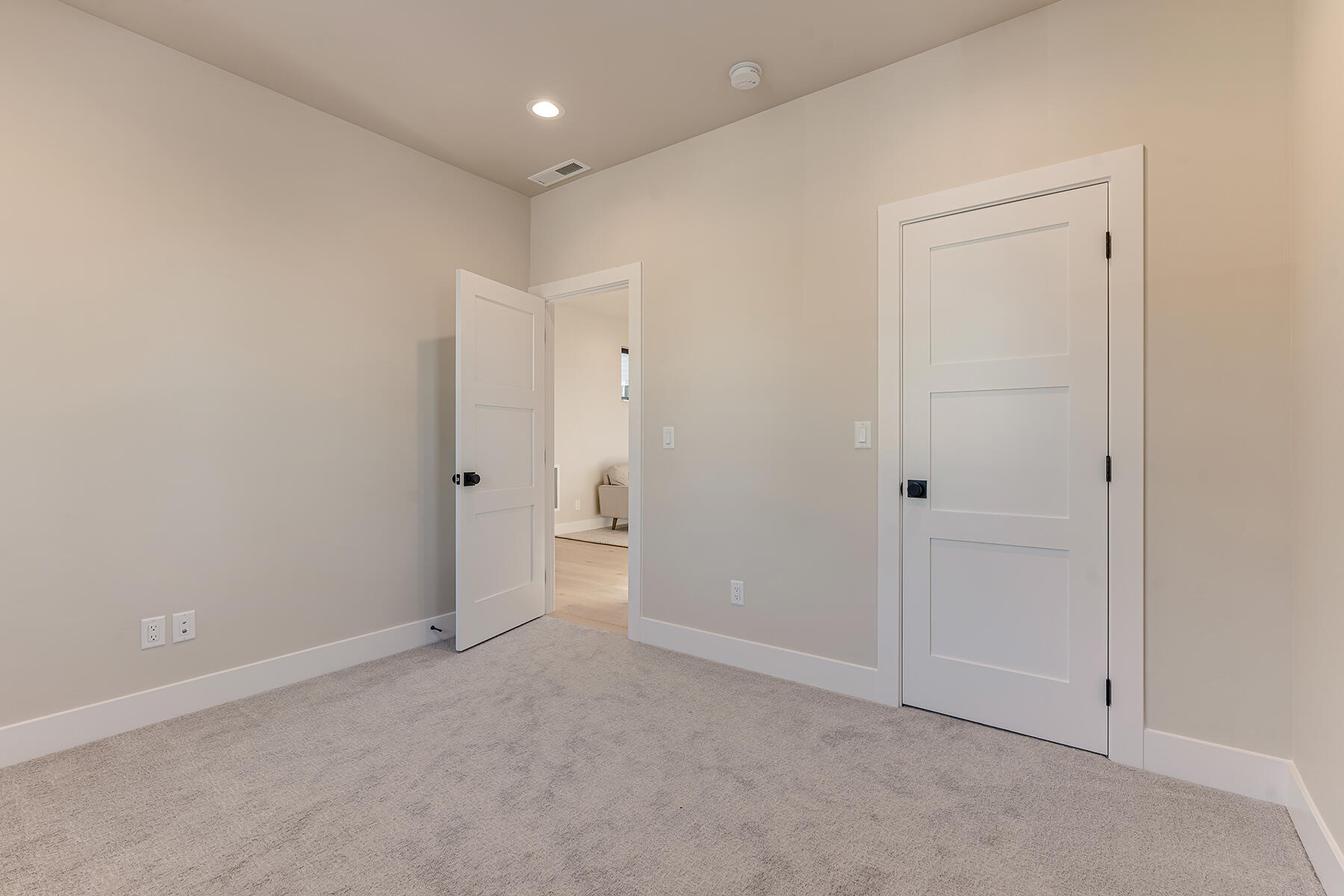 Talline Phase 1 & 2 - Residential