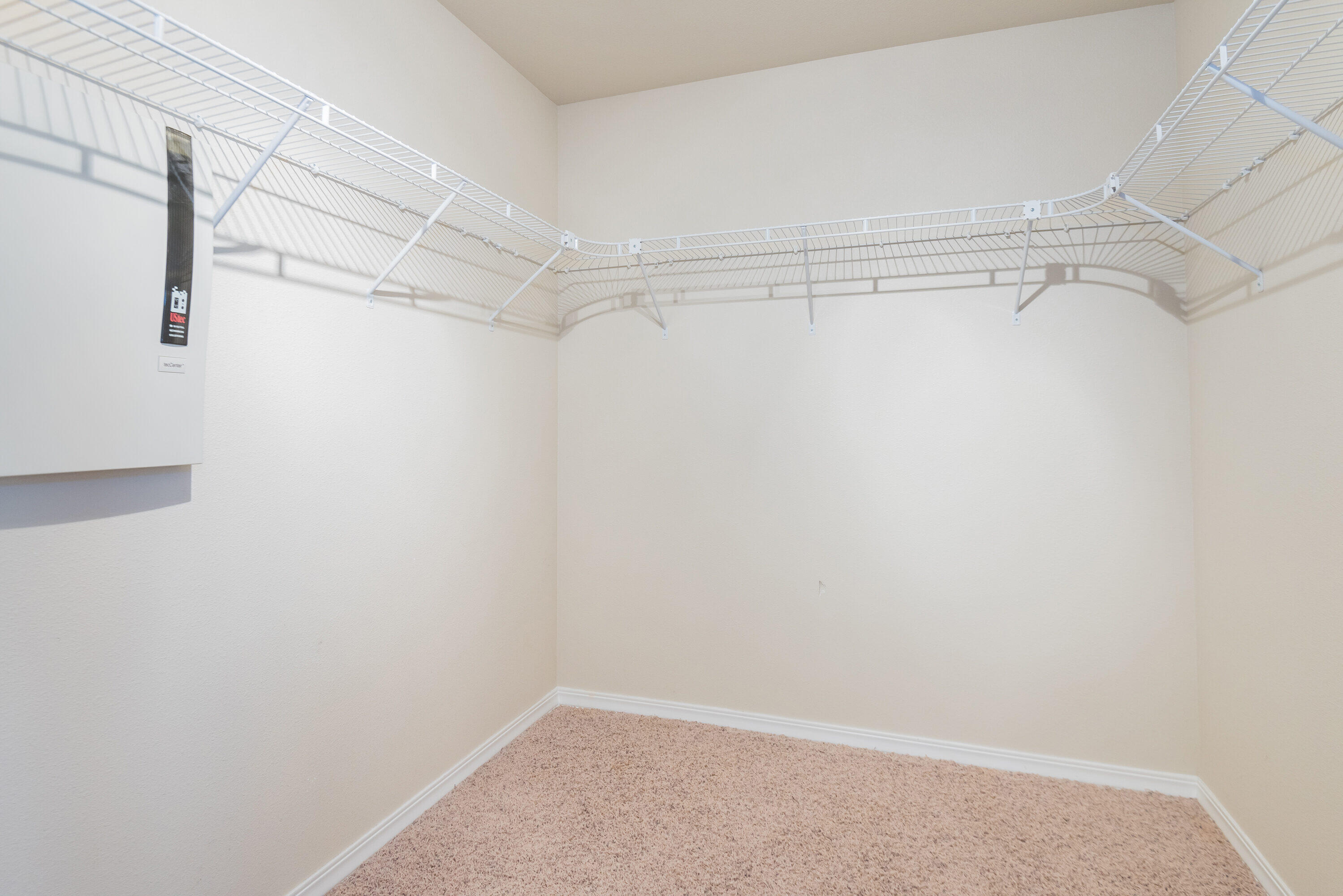 River Canyon Estates - Residential