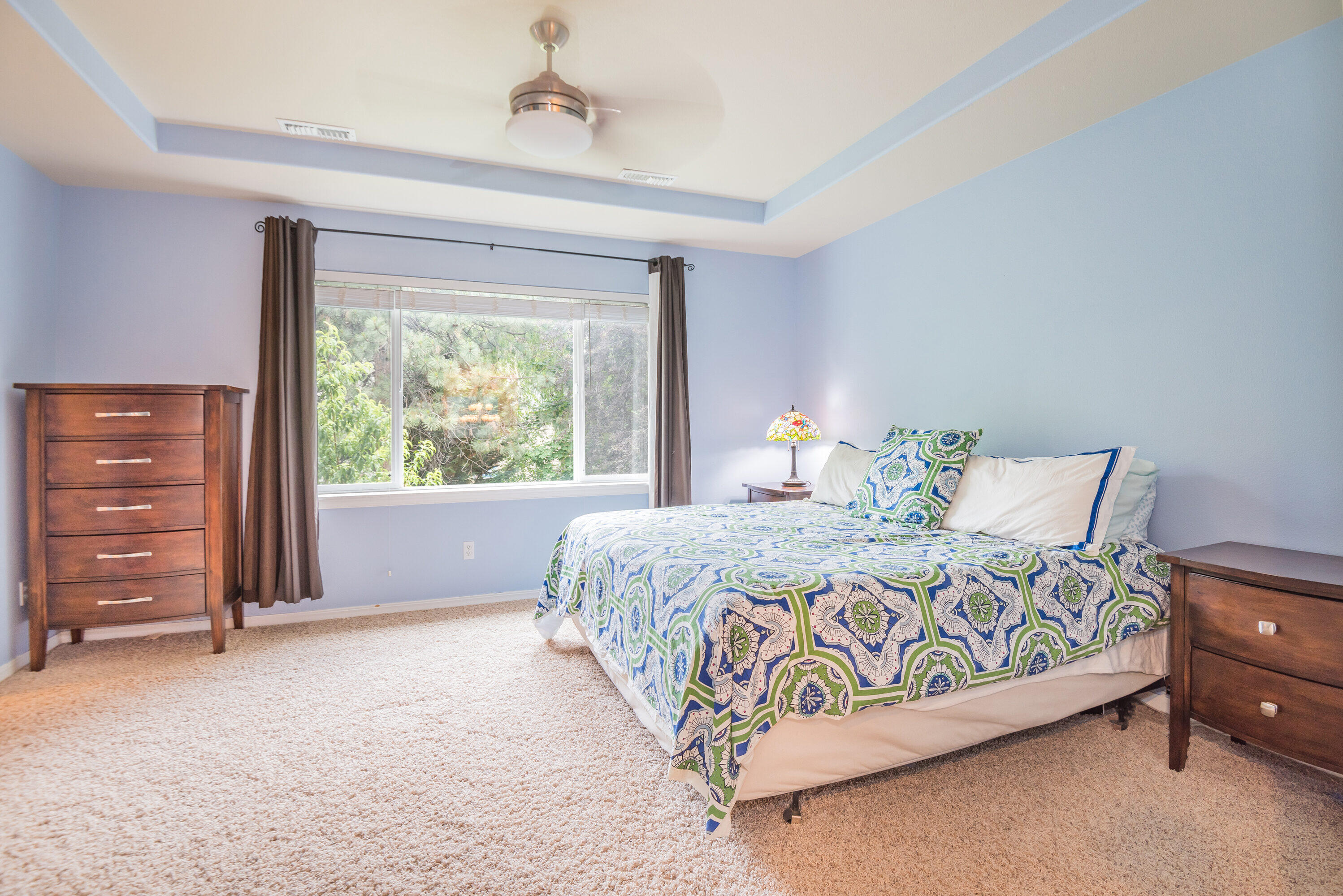 River Canyon Estates - Residential