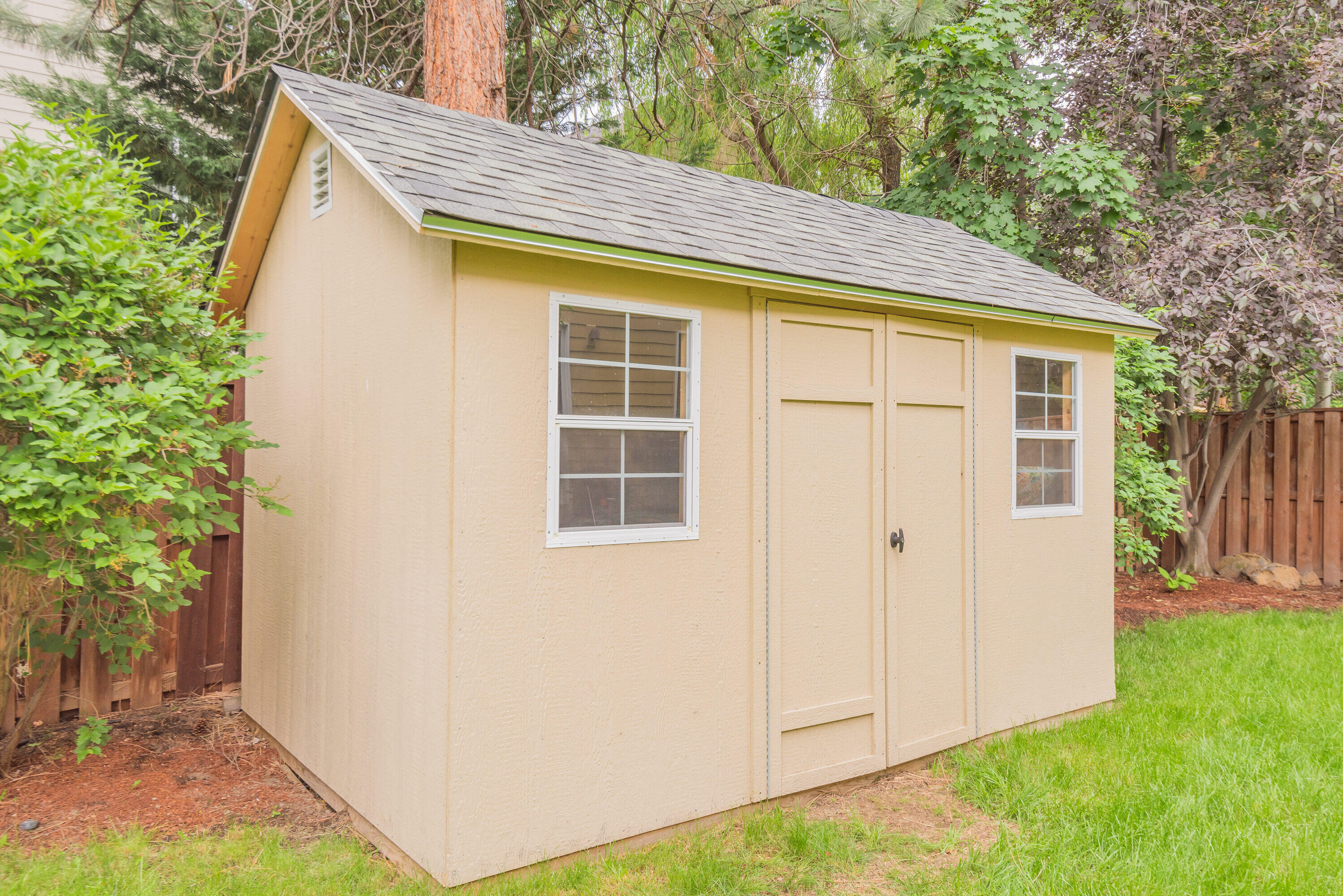 River Canyon Estates - Residential